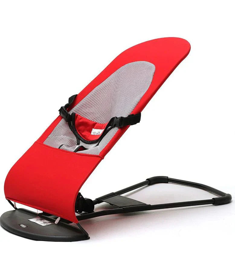 Baby Rocking Chair