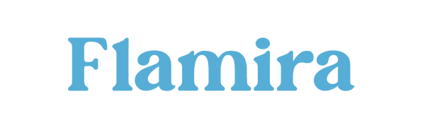 Flamira